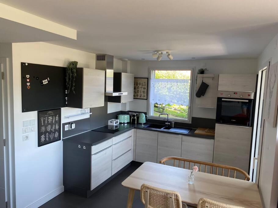 Appartement ג'רארדמר מראה חיצוני תמונה